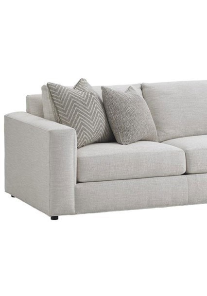 shop neutral sofas