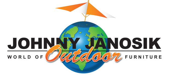 Outdoor World Logo