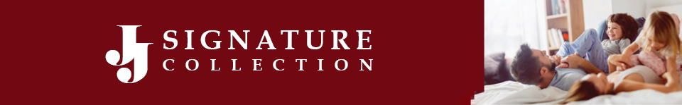 Shop JJ Signature mattresses