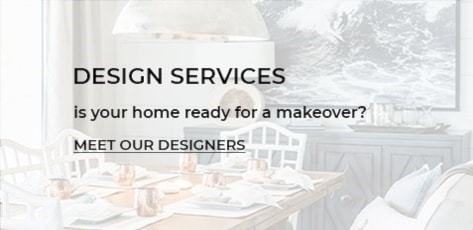 design services