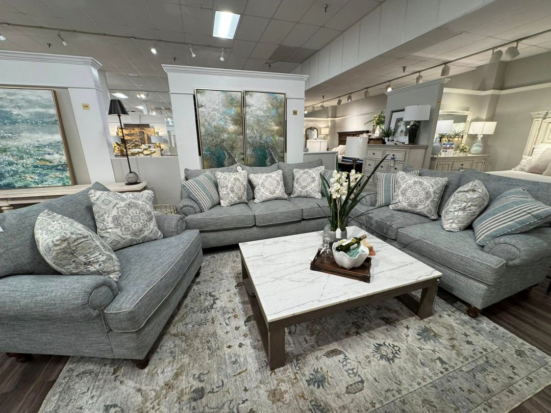 Shop Area Rugs at Home Collections Furniture | Aurora, Denver, Parker ...