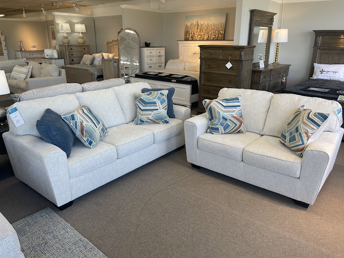 showroom 5