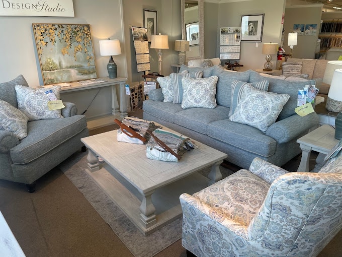 showroom 2
