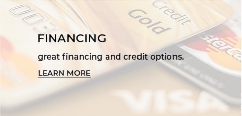 see our financing options