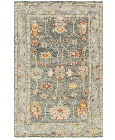 shop rugs