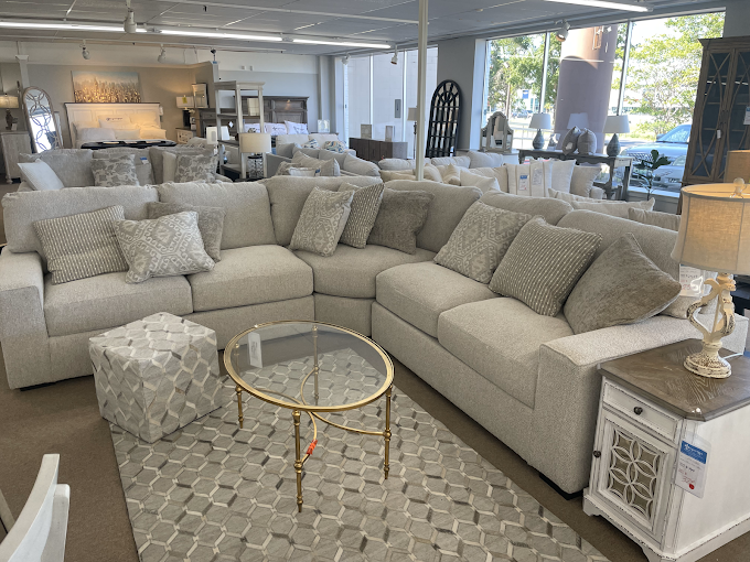 showroom 4