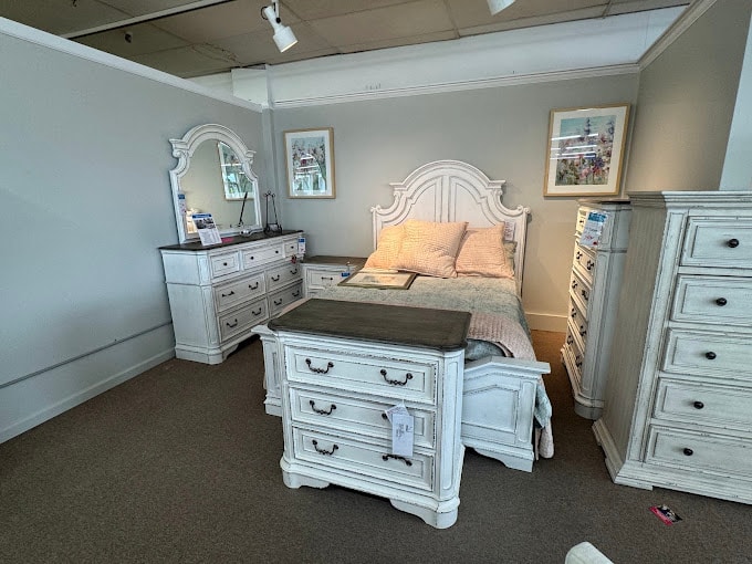 showroom 3
