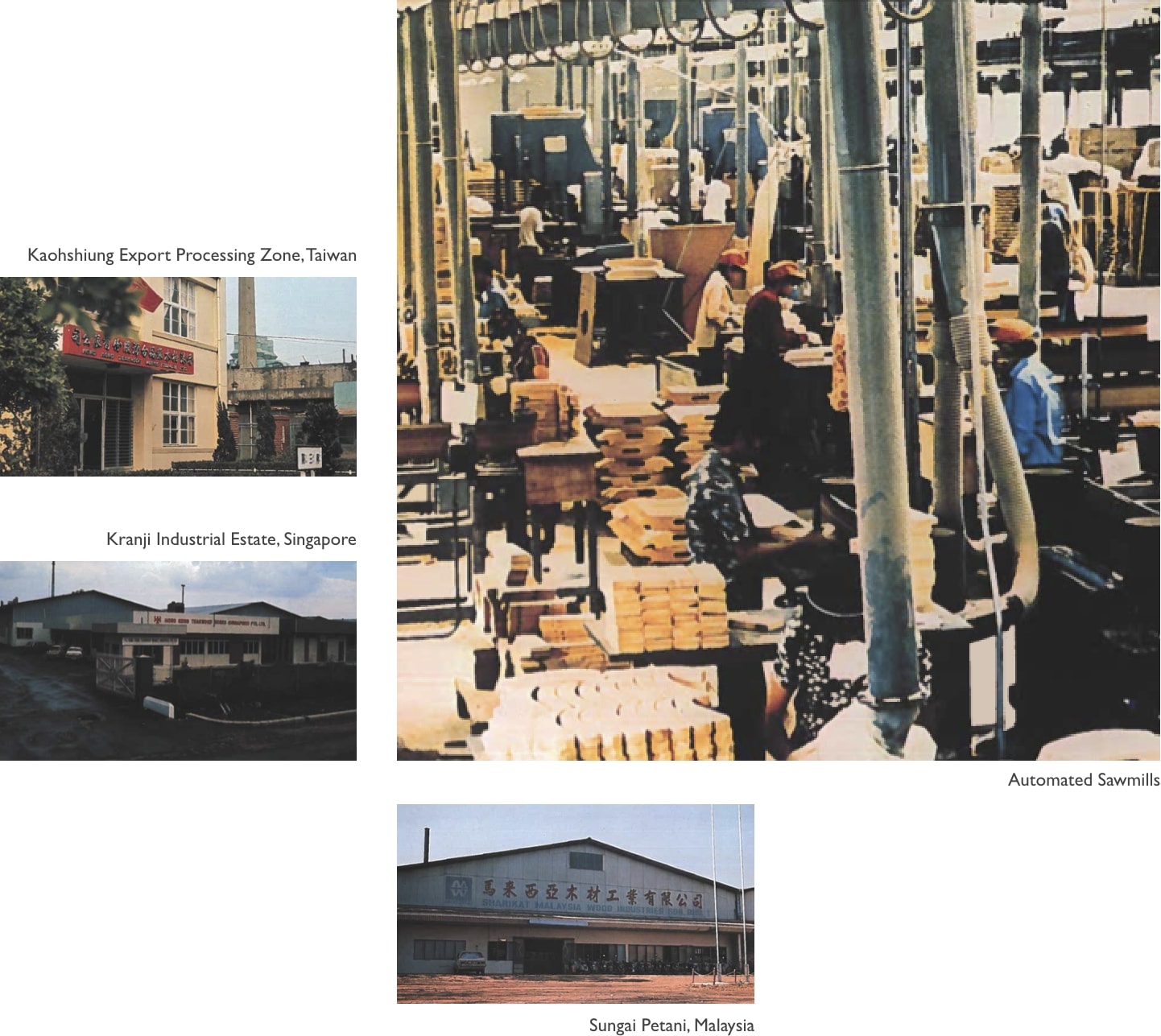 Factory images
