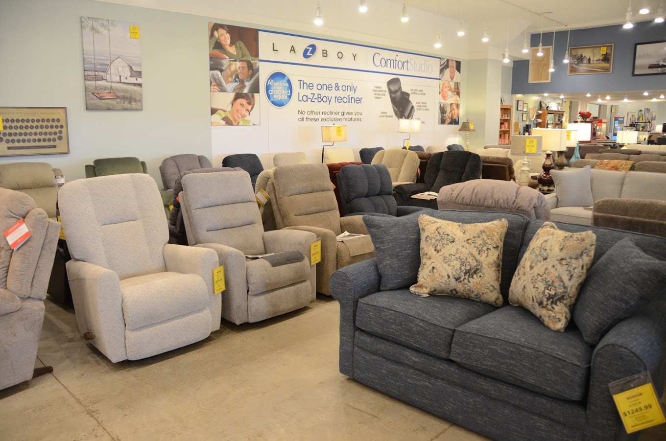 showroom2