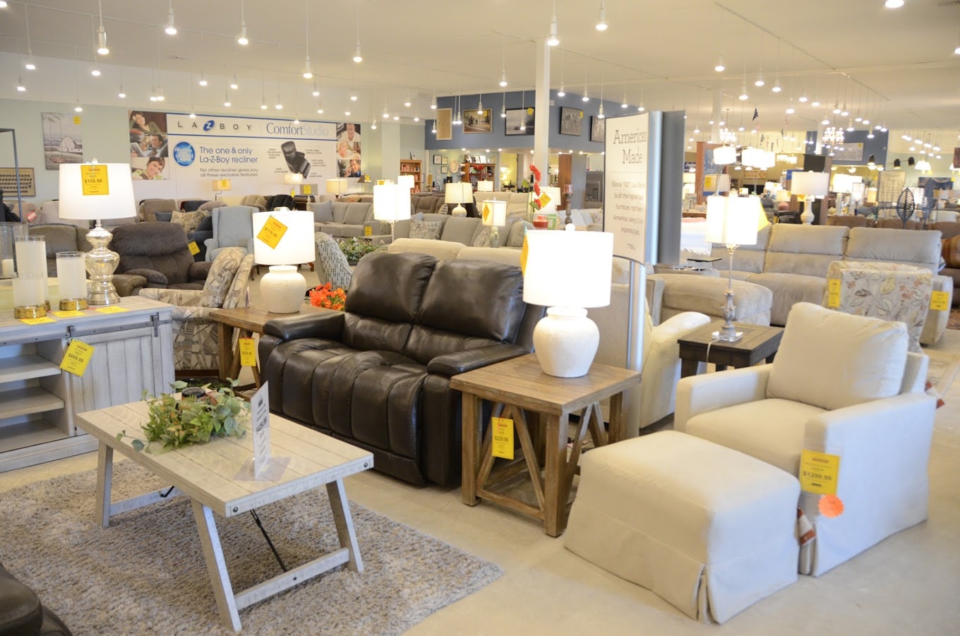 showroom1