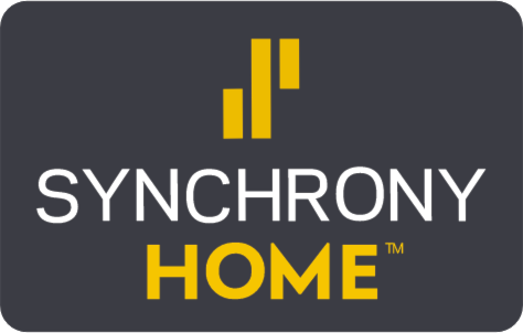 Synchrony Home