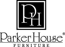 Parker House logo