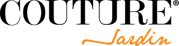 Couture Jardin logo