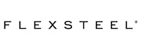 Flexsteel Casegoods logo