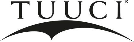 Tuuci logo