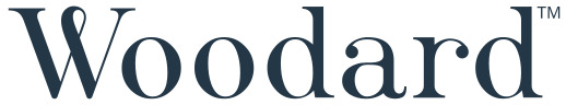 Woodard logo