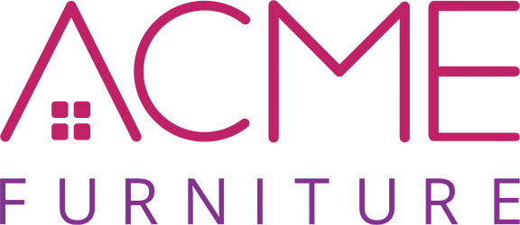 ACME Furniture logo