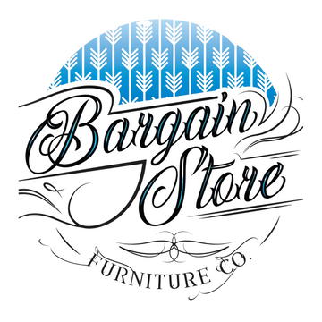 Bargain Store Furniture Rockwell, North Carolina 28138 Furniture Store