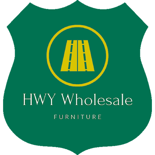 Highway Wholesale Furniture Lumberton TX 77657 Furniture Store