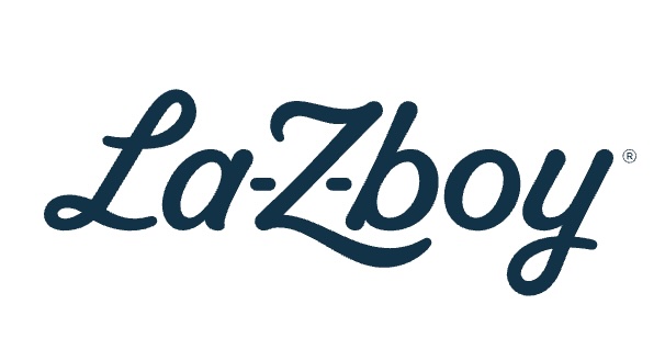 La-Z-Boy logo