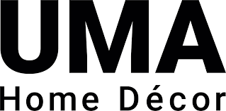 UMA Home Decor logo