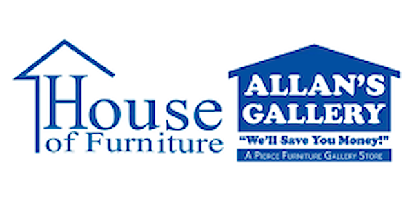 House Of Furniture Clearance Mattress Solution Lubbock TX