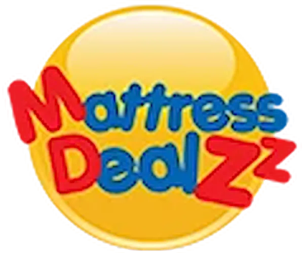 Mattress Dealzz in Orem UT