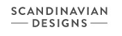 Scandinavian Designs Outlet | San Jose, California 95129 Furniture Store