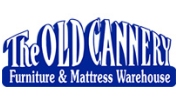 The cannery online furniture store