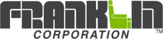 Franklin logo