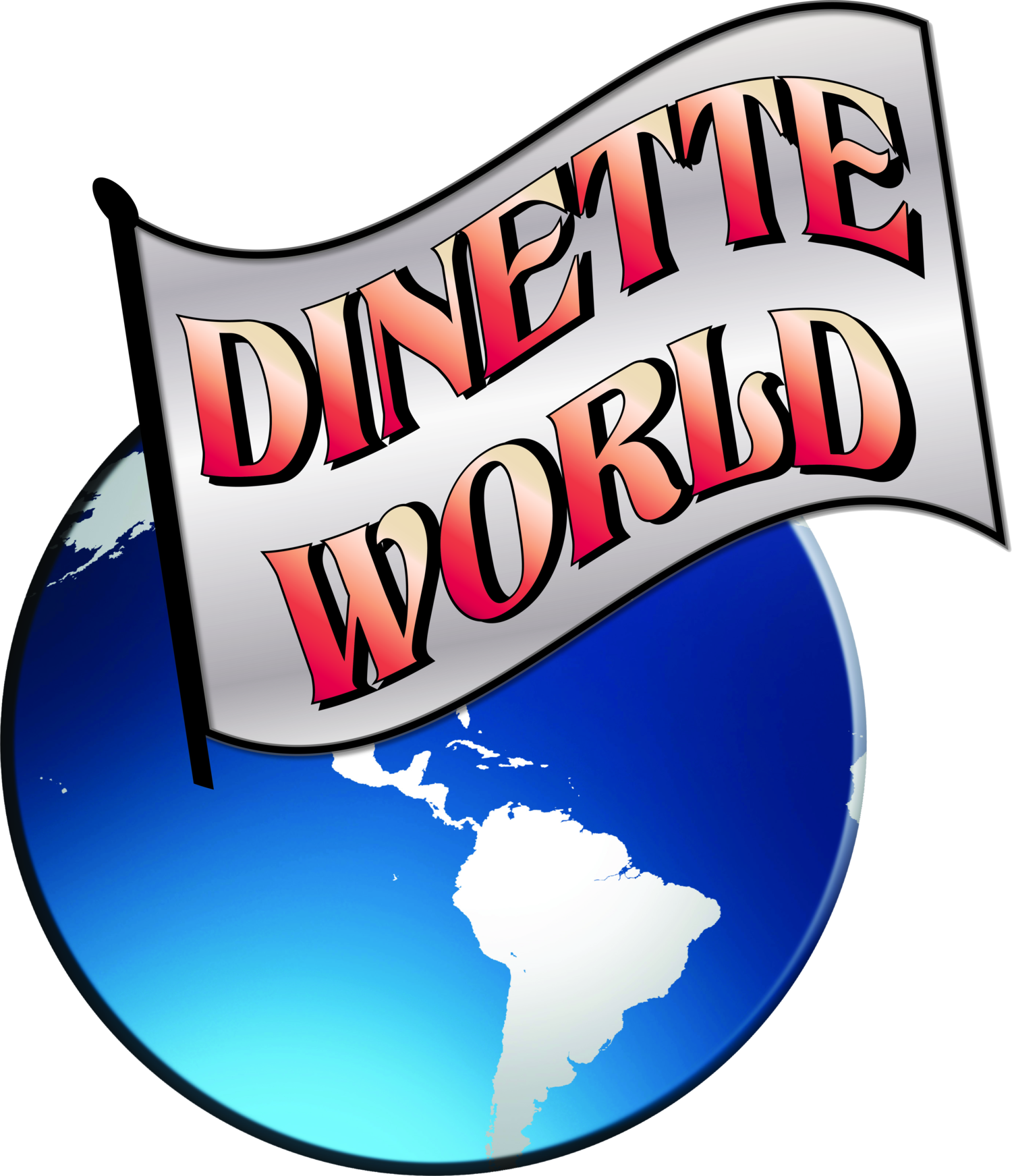 World Inc Brick, New Jersey 08723 Furniture Store