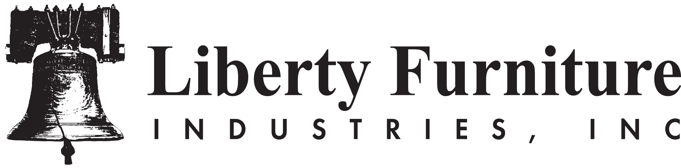 Liberty Furniture logo