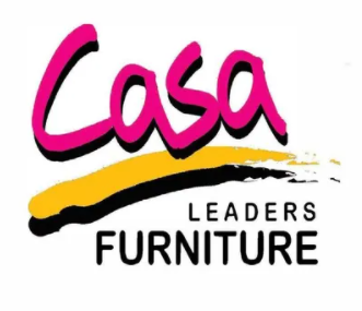 Casa Leaders Inc. Wilmington, California 90744 Furniture Store