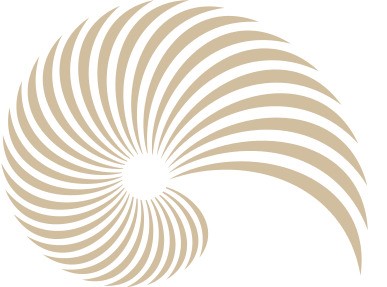 Summer Classics logo