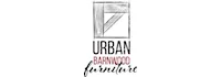 Urban Barnwood Furniture logo