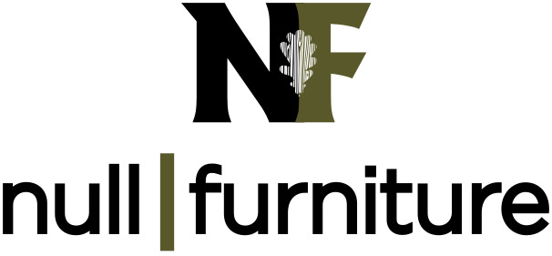 Null Furniture logo
