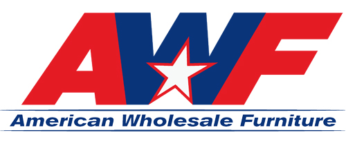 American Wholesale Furniture logo