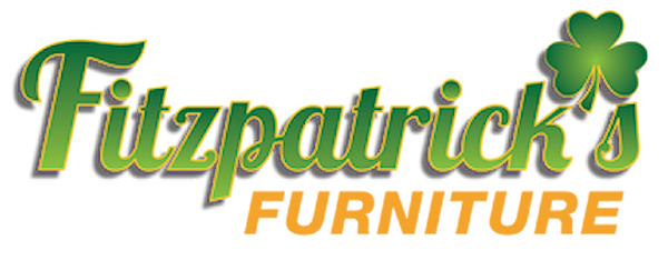 Fitzpatrick furniture website deals