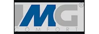 IMG Norway logo