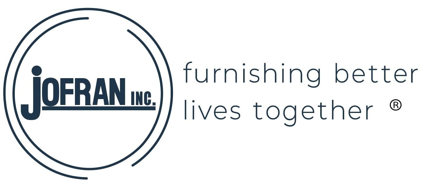 Jofran logo