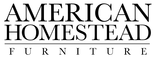 American Homestead Furniture logo