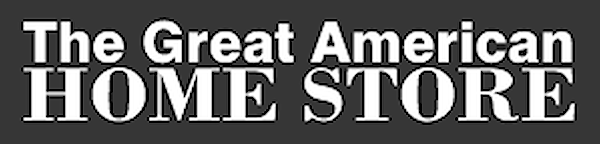 Great american best sale home store outlet