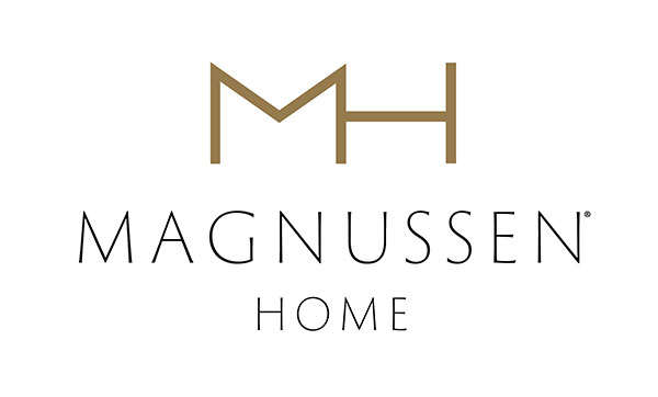 Magnussen Home logo