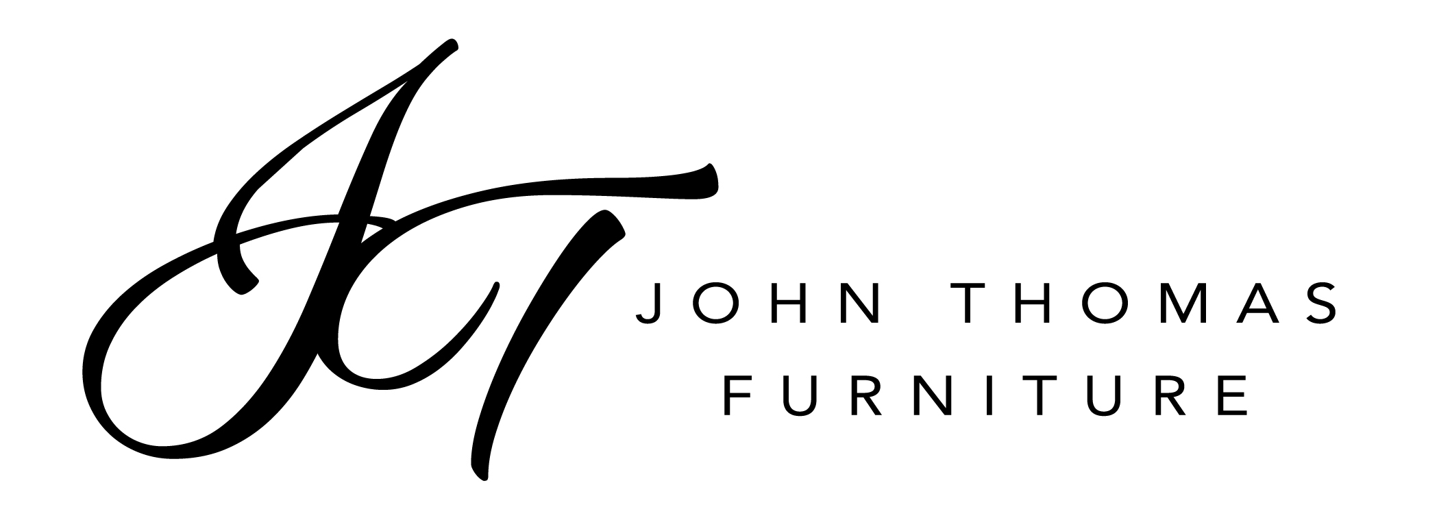 John Thomas logo