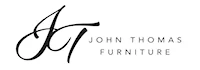 John Thomas logo