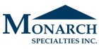 Monarch Specialties logo