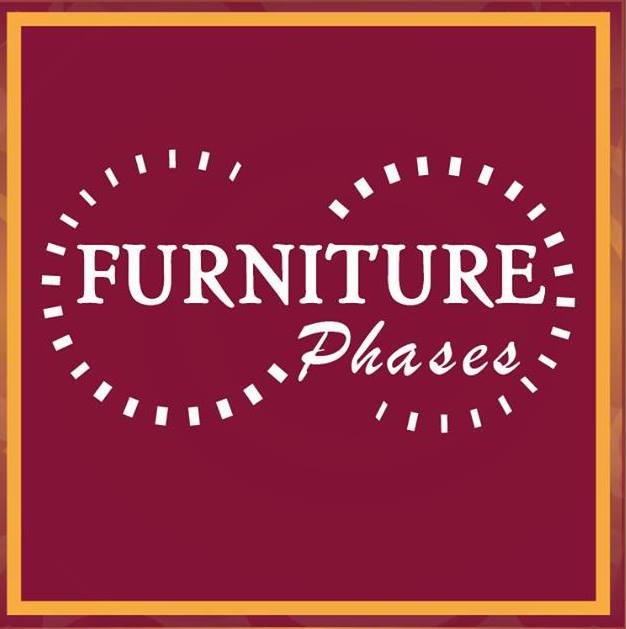 Furniture Phases Appleton, Wisconsin 54914 Furniture Store