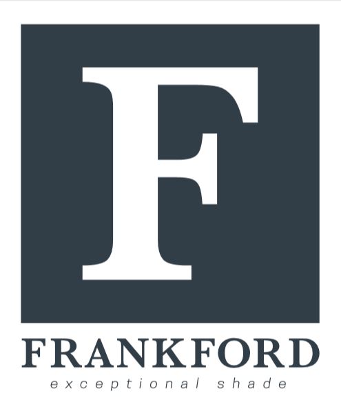 Frankford Umbrellas logo