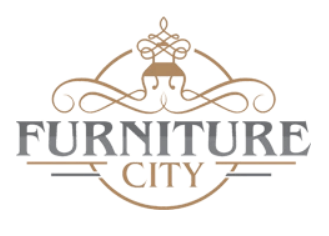 Furniture City | Hammond, Louisiana 70403 Furniture Store