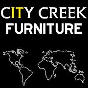 City Creek Furniture Sierra Vista, AZ 85650 Furniture Store